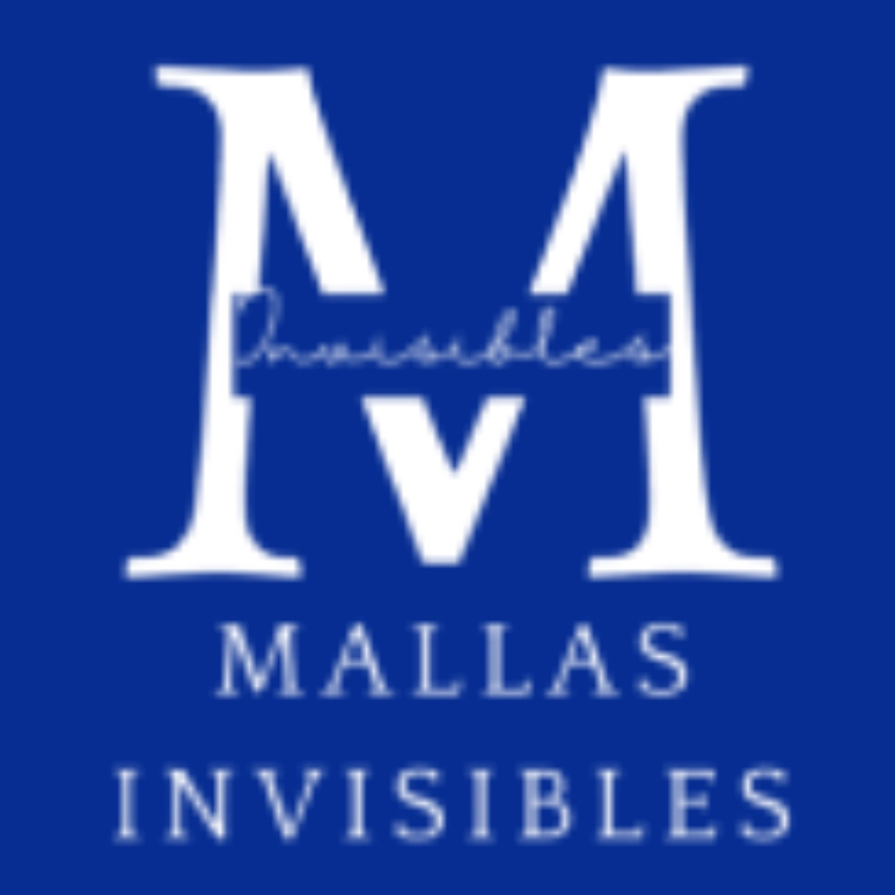Mallas Invisibles